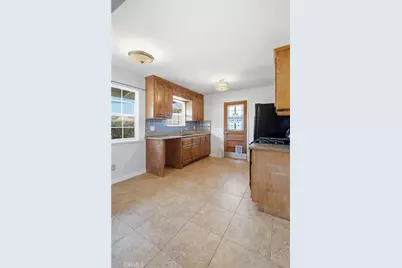 617 Cornwall, Arroyo Grande, CA 93420 - Photo 4