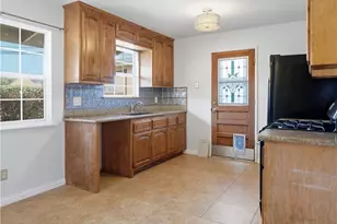 617 Cornwall, Arroyo Grande, CA 93420 - Photo 4