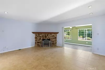 617 Cornwall, Arroyo Grande, CA 93420 - Photo 8
