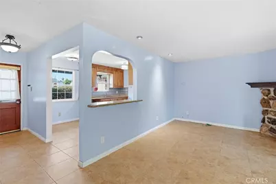 617 Cornwall, Arroyo Grande, CA 93420 - Photo 12