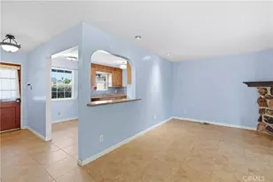 617 Cornwall, Arroyo Grande, CA 93420 - Photo 12