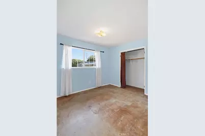 617 Cornwall, Arroyo Grande, CA 93420 - Photo 24