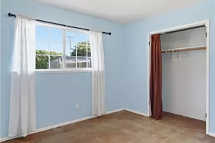 617 Cornwall, Arroyo Grande, CA 93420 - Photo 24
