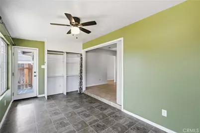 617 Cornwall, Arroyo Grande, CA 93420 - Photo 14