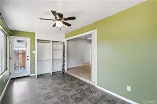617 Cornwall, Arroyo Grande, CA 93420 - Photo 14