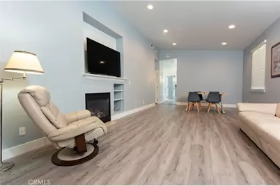 1440 25th, Oceano, CA 93445 - Photo 10