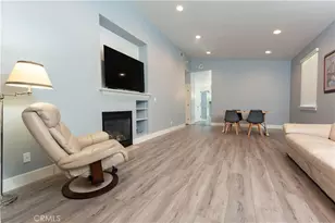 1440 25th, Oceano, CA 93445 - Photo 10