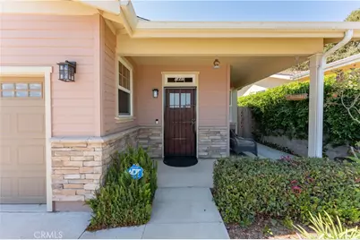 1440 25th, Oceano, CA 93445 - Photo 6