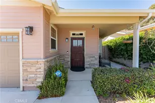 1440 25th, Oceano, CA 93445 - Photo 6
