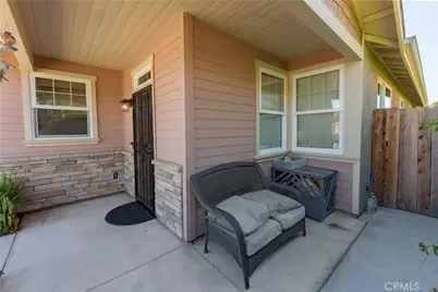 1440 25th, Oceano, CA 93445 - Photo 4