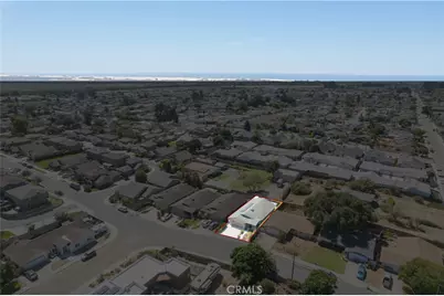 1440 25th, Oceano, CA 93445 - Photo 58