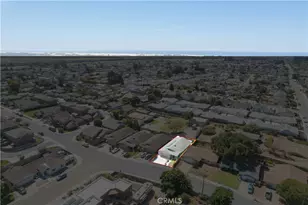 1440 25th, Oceano, CA 93445 - Photo 58