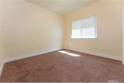 1440 25th, Oceano, CA 93445 - Photo 44