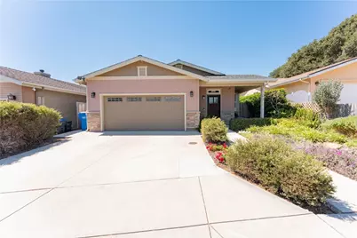 1440 25th, Oceano, CA 93445 - Photo 1
