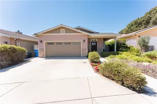 1440 25th, Oceano, CA 93445 - Photo 1