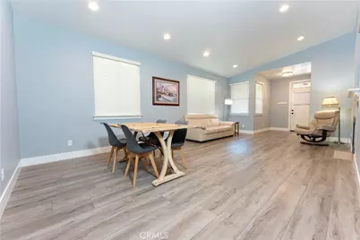 1440 25th, Oceano, CA 93445 - Photo 16