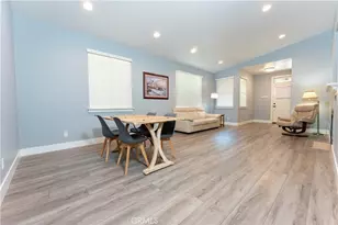 1440 25th, Oceano, CA 93445 - Photo 16