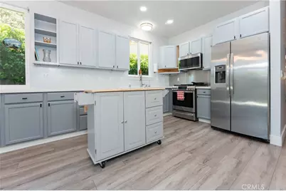 1440 25th, Oceano, CA 93445 - Photo 18