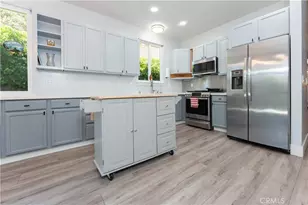1440 25th, Oceano, CA 93445 - Photo 18