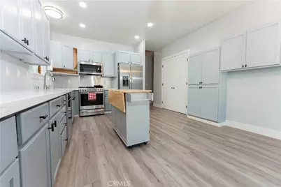 1440 25th, Oceano, CA 93445 - Photo 20