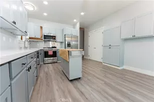1440 25th, Oceano, CA 93445 - Photo 20