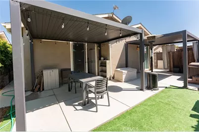 1440 25th, Oceano, CA 93445 - Photo 50