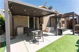 1440 25th, Oceano, CA 93445 - Photo 50