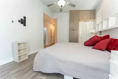 1440 25th, Oceano, CA 93445 - Photo 36