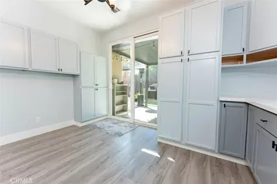 1440 25th, Oceano, CA 93445 - Photo 24