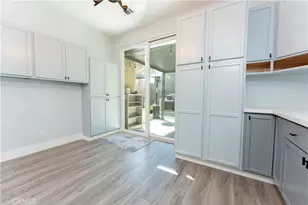 1440 25th, Oceano, CA 93445 - Photo 24