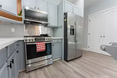1440 25th, Oceano, CA 93445 - Photo 22