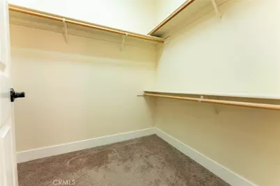 1440 25th, Oceano, CA 93445 - Photo 40