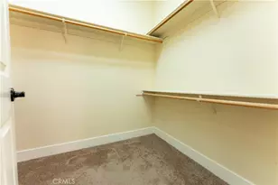 1440 25th, Oceano, CA 93445 - Photo 40
