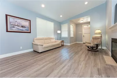 1440 25th, Oceano, CA 93445 - Photo 14