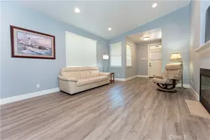 1440 25th, Oceano, CA 93445 - Photo 14