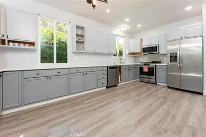 1440 25th, Oceano, CA 93445 - Photo 28