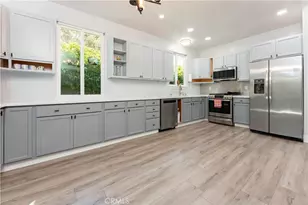 1440 25th, Oceano, CA 93445 - Photo 28