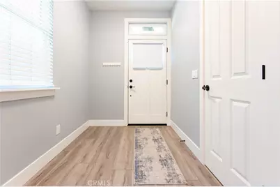 1440 25th, Oceano, CA 93445 - Photo 8