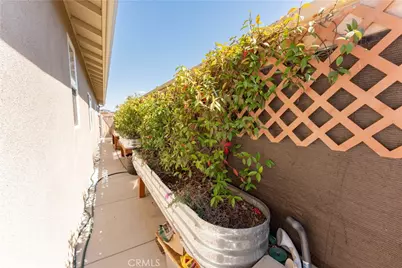 1440 25th, Oceano, CA 93445 - Photo 54