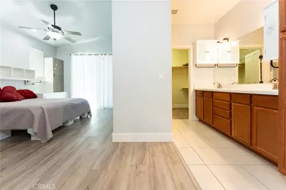 1440 25th, Oceano, CA 93445 - Photo 30