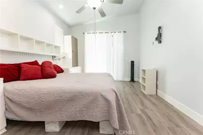 1440 25th, Oceano, CA 93445 - Photo 32