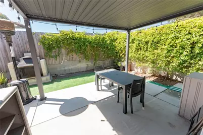 1440 25th, Oceano, CA 93445 - Photo 48