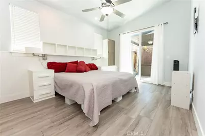1440 25th, Oceano, CA 93445 - Photo 34
