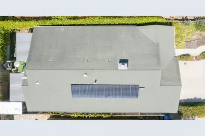 1440 25th, Oceano, CA 93445 - Photo 60