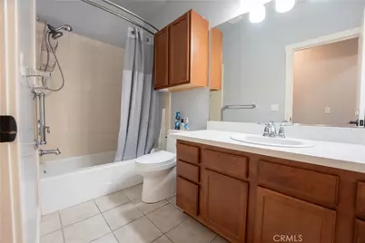 1440 25th, Oceano, CA 93445 - Photo 46