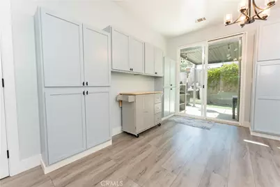 1440 25th, Oceano, CA 93445 - Photo 26
