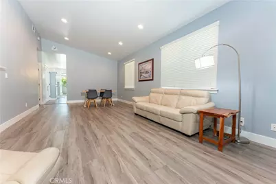 1440 25th, Oceano, CA 93445 - Photo 12