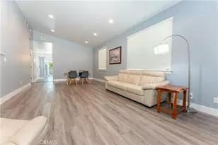 1440 25th, Oceano, CA 93445 - Photo 12