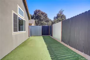 375 Mads, Nipomo, CA 93444 - Photo 46