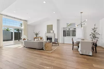 375 Mads, Nipomo, CA 93444 - Photo 8